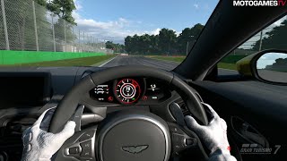 wides.pl _CdbMrTHNe0 