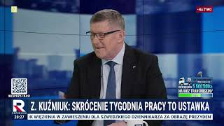 wides.pl _D9wkeMokFE 