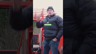 wides.pl _DSmcusAV2A 