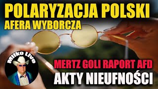 wides.pl _DsI0bj262Q 