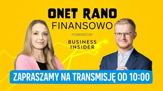 wides.pl _EQLV6uKbEk 
