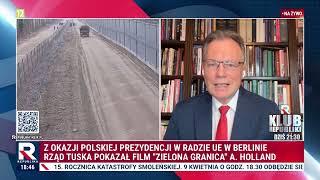 wides.pl _ERQaH9xDEc 