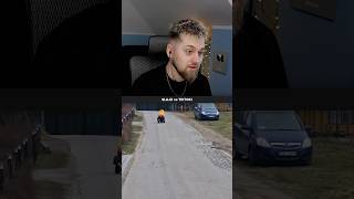 wides.pl _Fm_IIrBp0k 