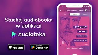 wides.pl _FoxrZ_d_rs 