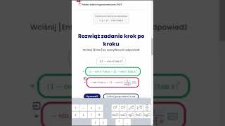 wides.pl _GKK5GbFYQQ 