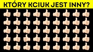 wides.pl _GP8JOJPFl0 
