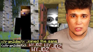 wides.pl _GcxHGm74jc 