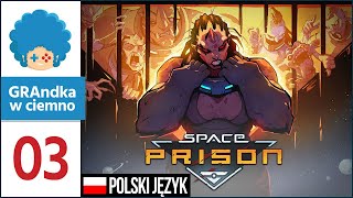 wides.pl _H0HUmUKp6A 