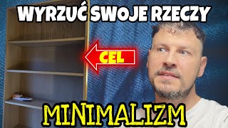wides.pl _H0yJilVemM 