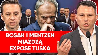 wides.pl _HtNPp9VgT8 