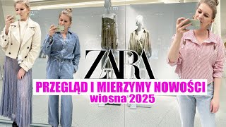 wides.pl _IFDcb-tftI 