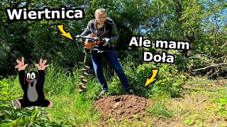 wides.pl _IQk40xMkj8 