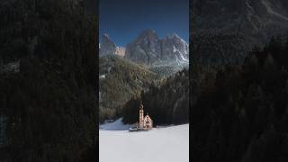 wides.pl _Ie4Wcazr8U 