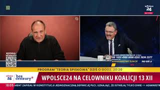 wides.pl _Ikn9eEtniI 