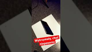 wides.pl _IprofSD4Sc 