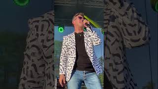 wides.pl _It71GYRG2M 