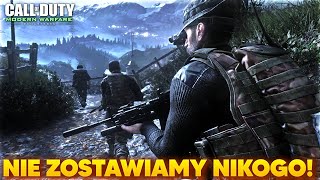 wides.pl _J4H94VjkkA 
