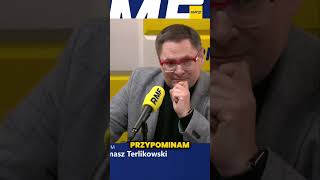 wides.pl _J7MWqxcnZ4 