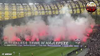 wides.pl _JETyZf2Sn0 
