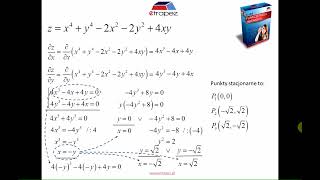 wides.pl _JZ0Wp43LeU 