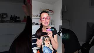 wides.pl _JjYv6Sf-U8 