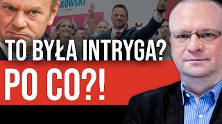 wides.pl _JwNPFcZtfg 