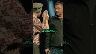 wides.pl _KBxJ9w3HSk 