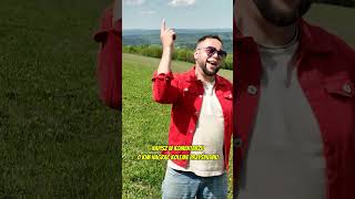 wides.pl _KY9HQjFUkY 