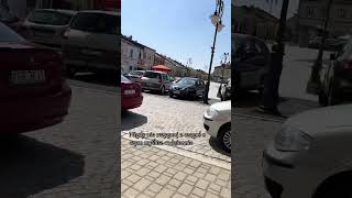 wides.pl _Kq59dt53HI 