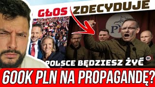 wides.pl _KuN3dZVLs8 