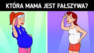 wides.pl _LpoUkHbdcA 
