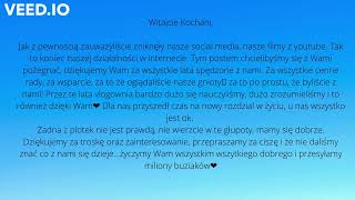 wides.pl _M2CHqjFoKM 