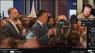 wides.pl _MO5vLZB6tM 