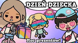 wides.pl _MY-ClSsSag 