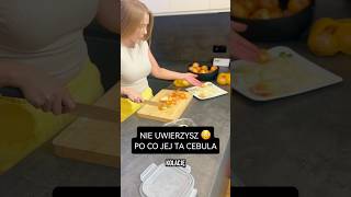 wides.pl _MiOqwcIa80 