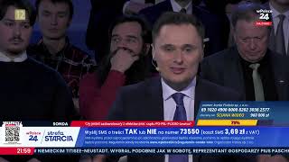 wides.pl _N9LUrCvmBg 