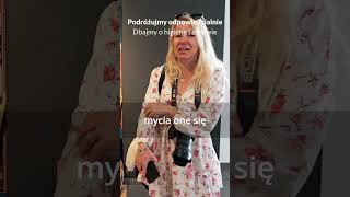 wides.pl _NHdrxDNR48 