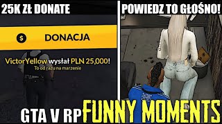 wides.pl _NvFV2E8boU 