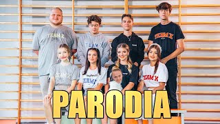 wides.pl _OCsLT1SbFQ 