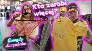 wides.pl _OG9XYOZEi0 