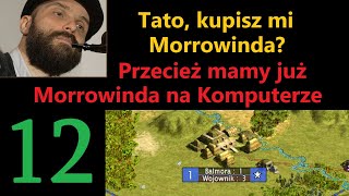 wides.pl _OHAr25WPHs 