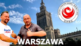 wides.pl _OZoKT7nmGM 