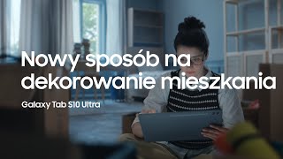 wides.pl _On8P7Yuutw 