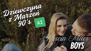 wides.pl _P8Lj3eDytg 