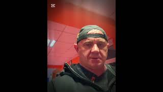 wides.pl _PuscFbT770 