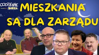 wides.pl _QJ9G32Jilw 