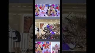 wides.pl _QtnKke2iqw 