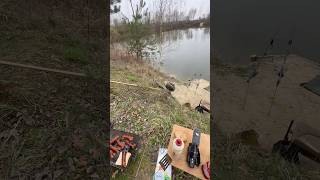 wides.pl _RSvtNPZ1yg 