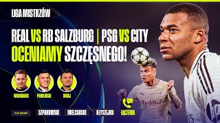wides.pl _S4rTnIPRIk 