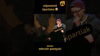 wides.pl _SSeOgQNJOY 